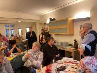 IMG-20241225-WA0014
